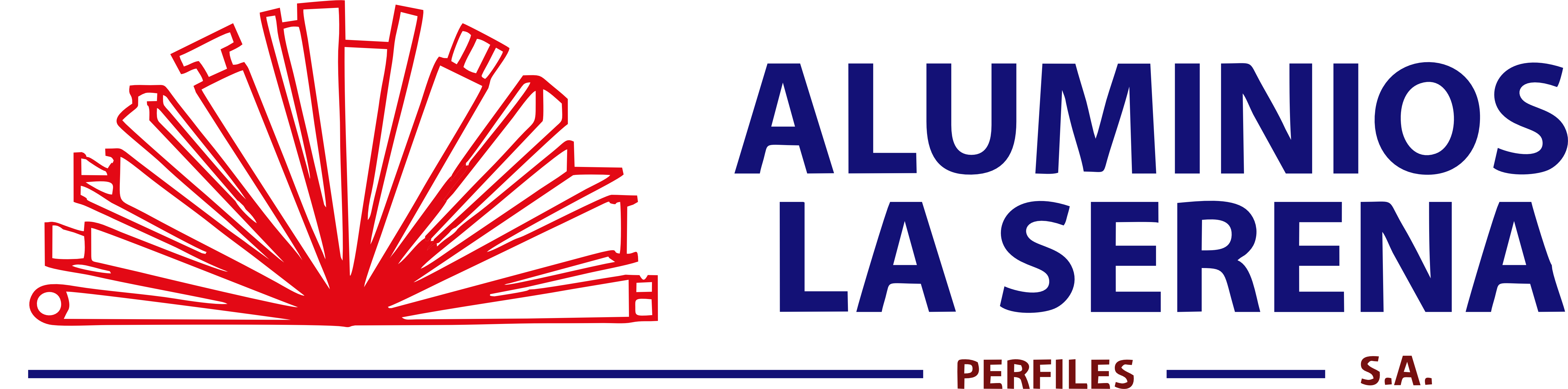 Aluminios la Serena