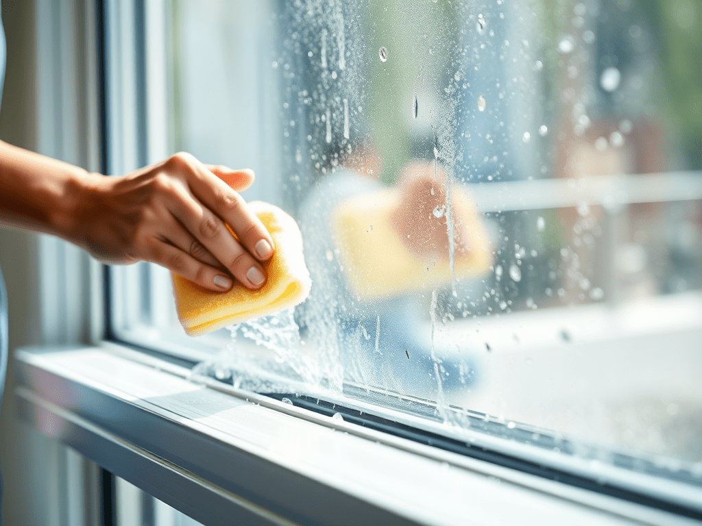 🧼 Cómo Cuidar el Aluminio: Consejos Prácticos para que Dure Mucho Más 🛠️