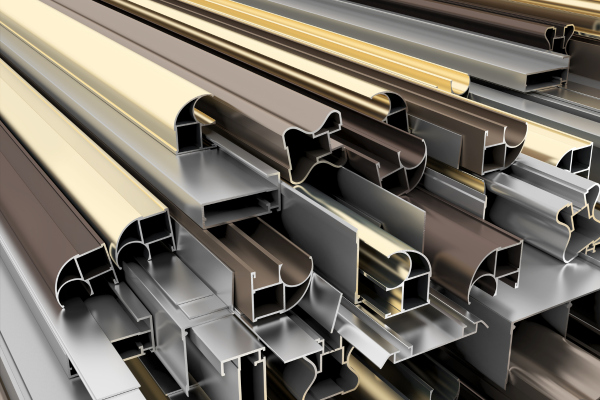 📈 Las primas del aluminio se disparan en EE. UU.: ¿Cómo afecta al mercado internacional?